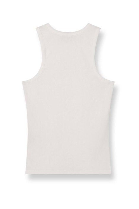 Refined Department knitted tanktop raquel
